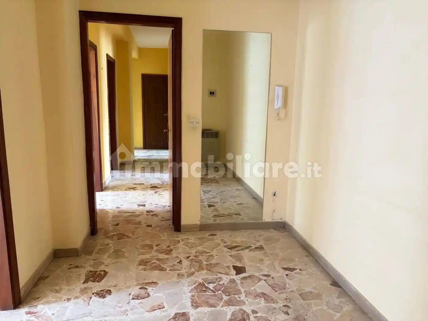 Appartamento in vendita a Siracusa