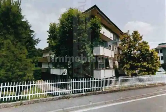 Appartamento in vendita a Rho