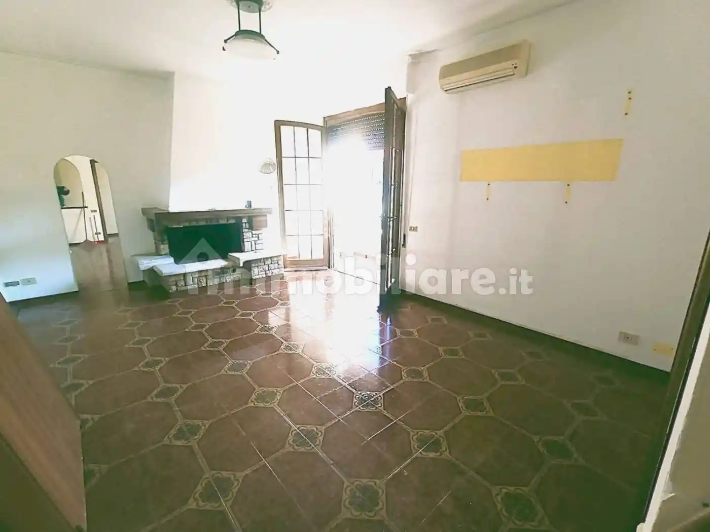 Villetta a schiera in vendita a Viareggio