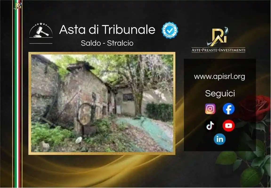 Casa indipendente in vendita a Albinea