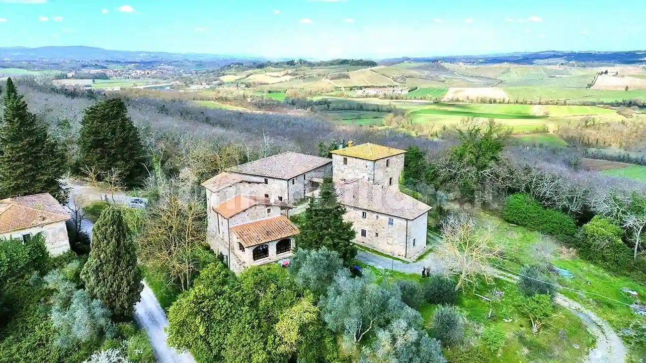 Rustico - Casale - foto 2