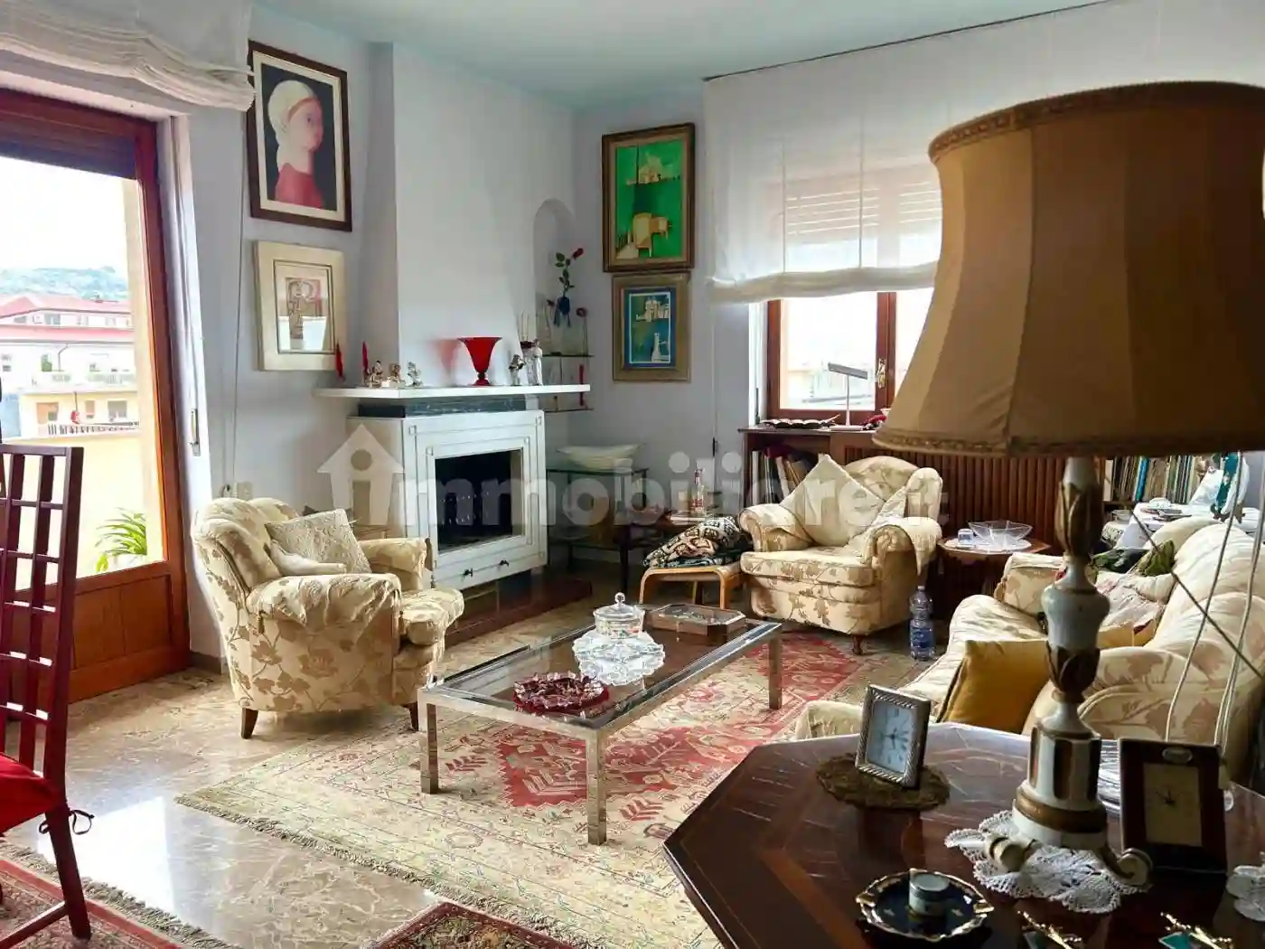 Attico - Mansarda - foto 3