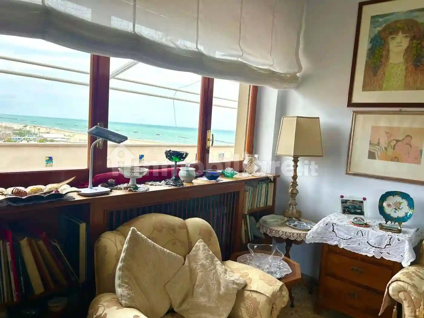 Attico - Mansarda - foto 4