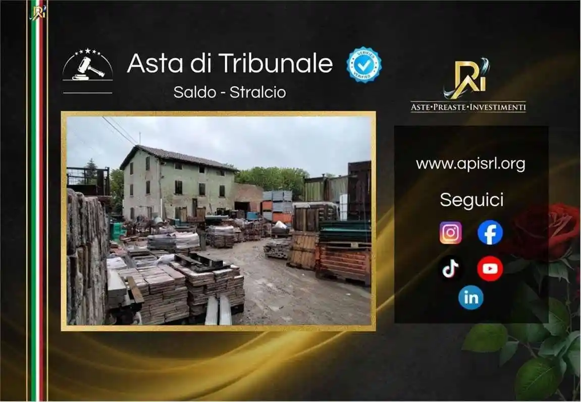 Casa indipendente in vendita a Correggio