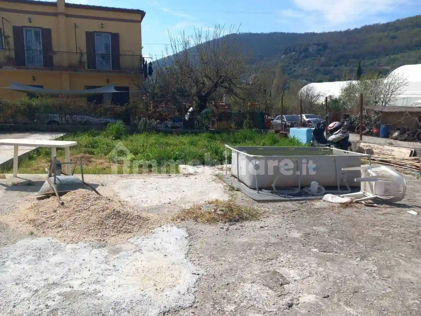 Rustico - Casale - foto 3