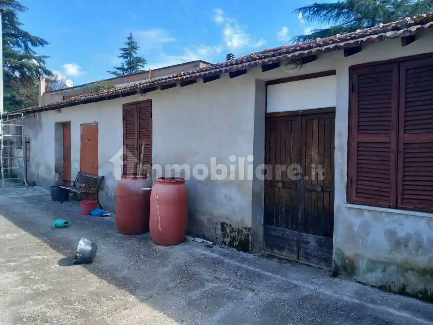 Rustico - Casale - foto 4