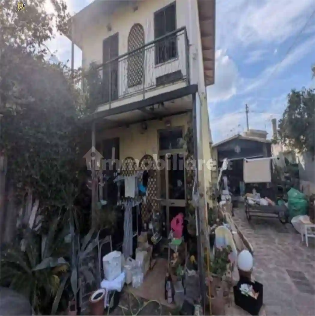 Casa indipendente - foto 4