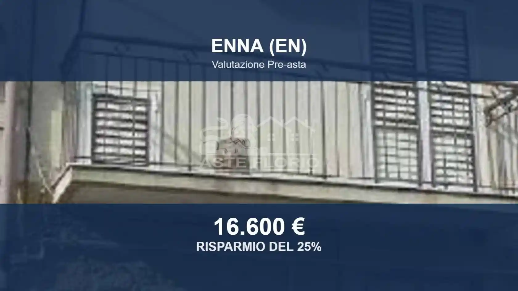 Villa in vendita a Enna