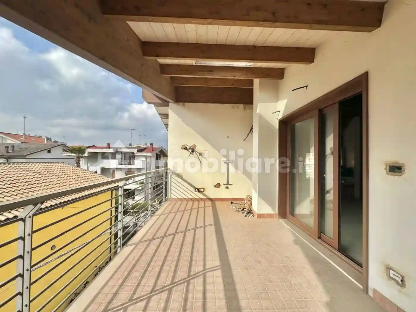 Attico - Mansarda - foto 5