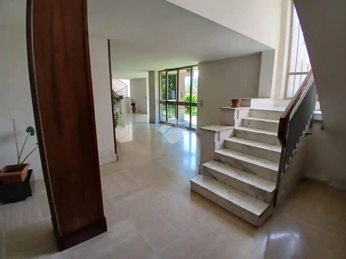 Appartamento in affitto a Ciriè