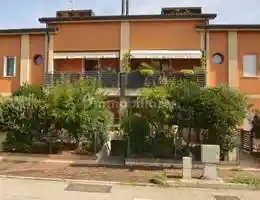 Appartamento in vendita a Istrana