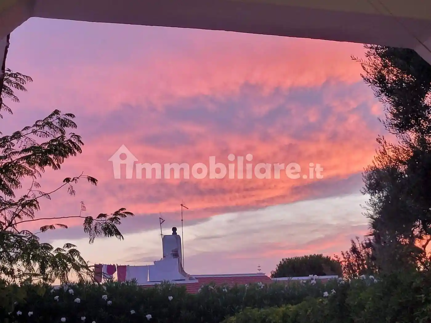 Villa in vendita a Ostuni