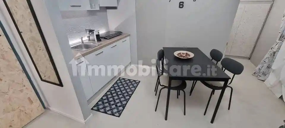 Appartamento in vendita a Misano Adriatico