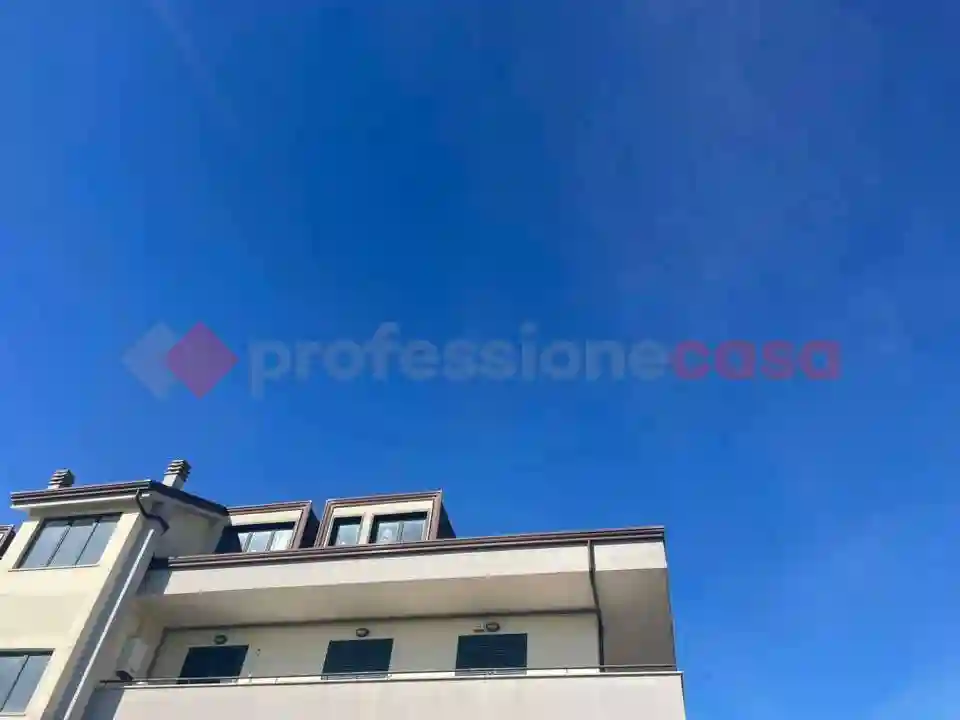 Attico - Mansarda - foto 4