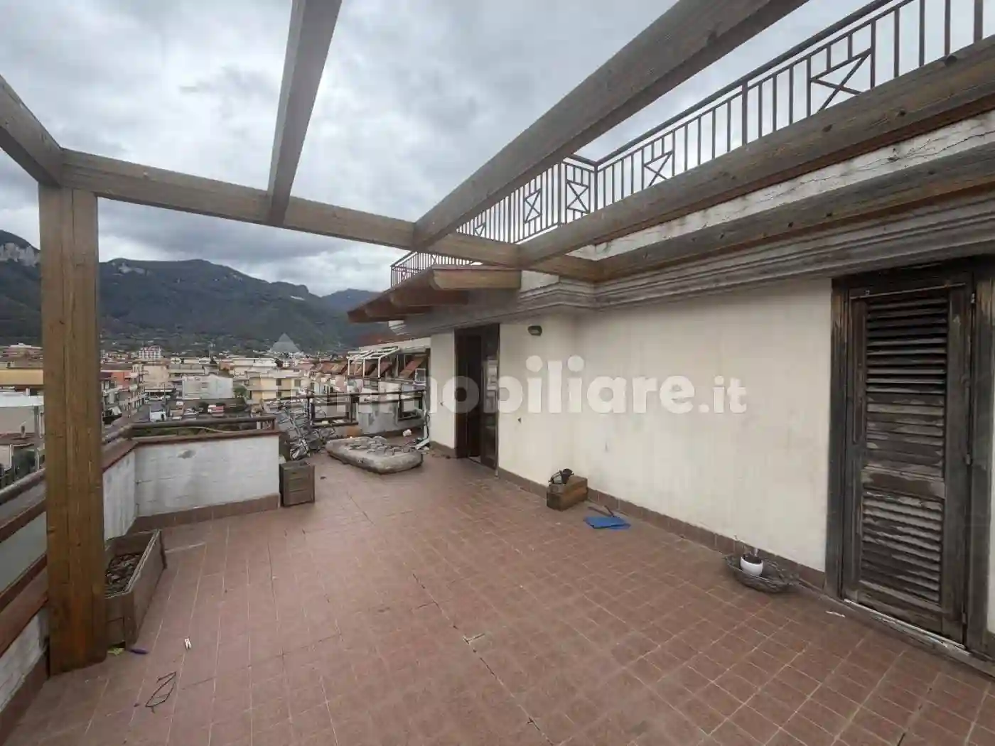 Attico - Mansarda - foto 2