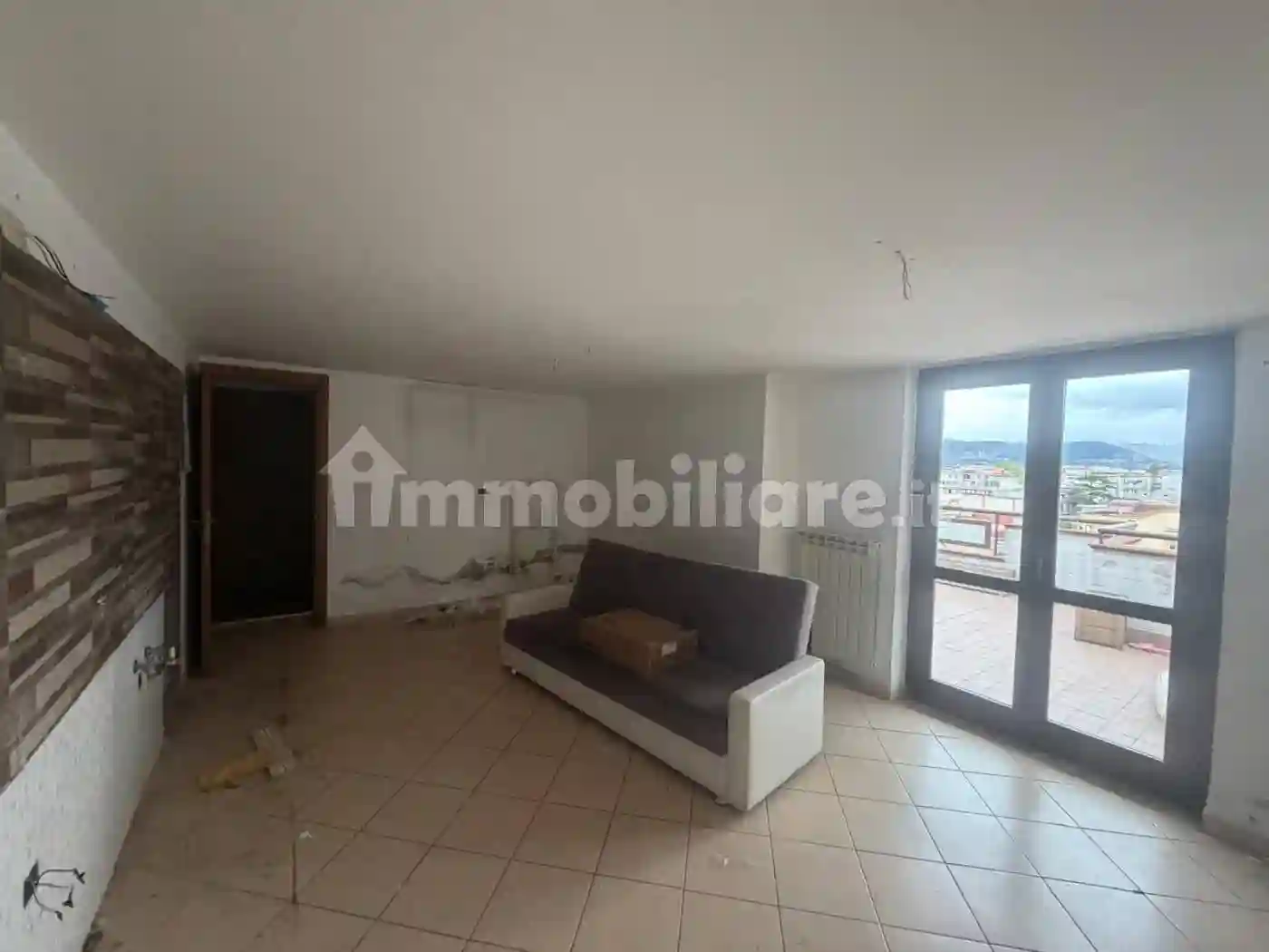 Attico - Mansarda - foto 4