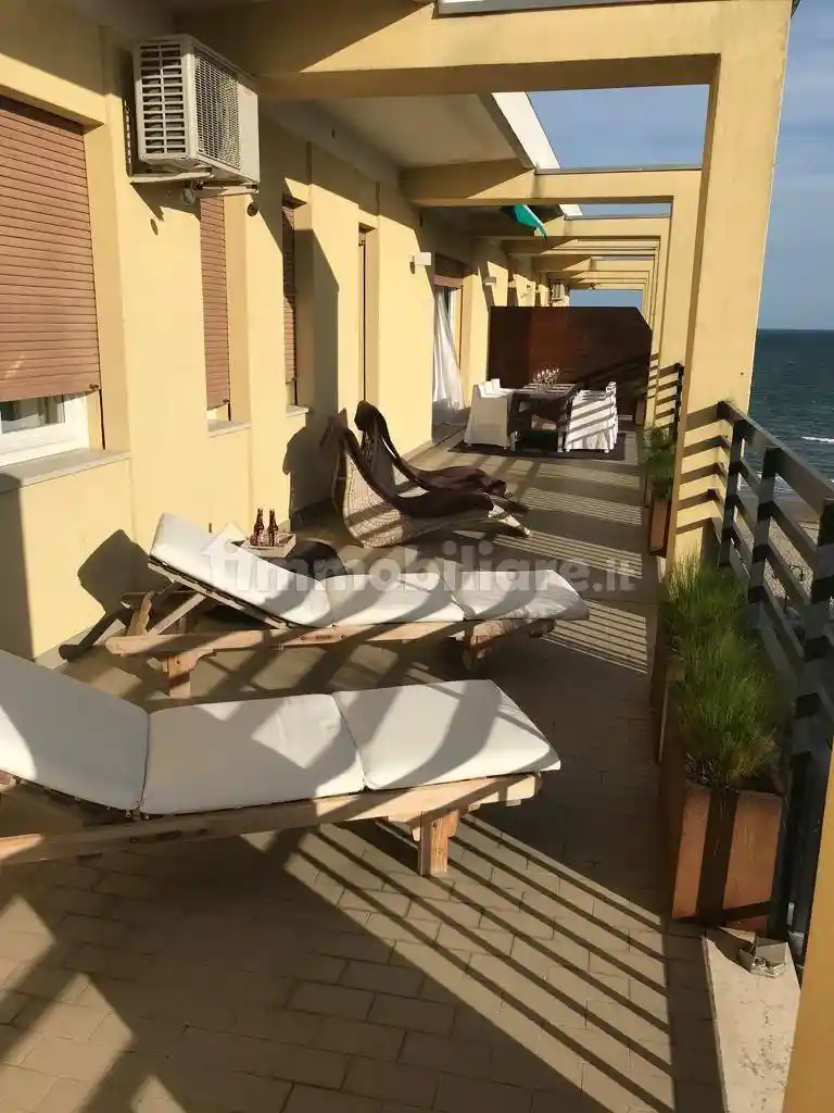 Appartamento in vendita a Jesolo