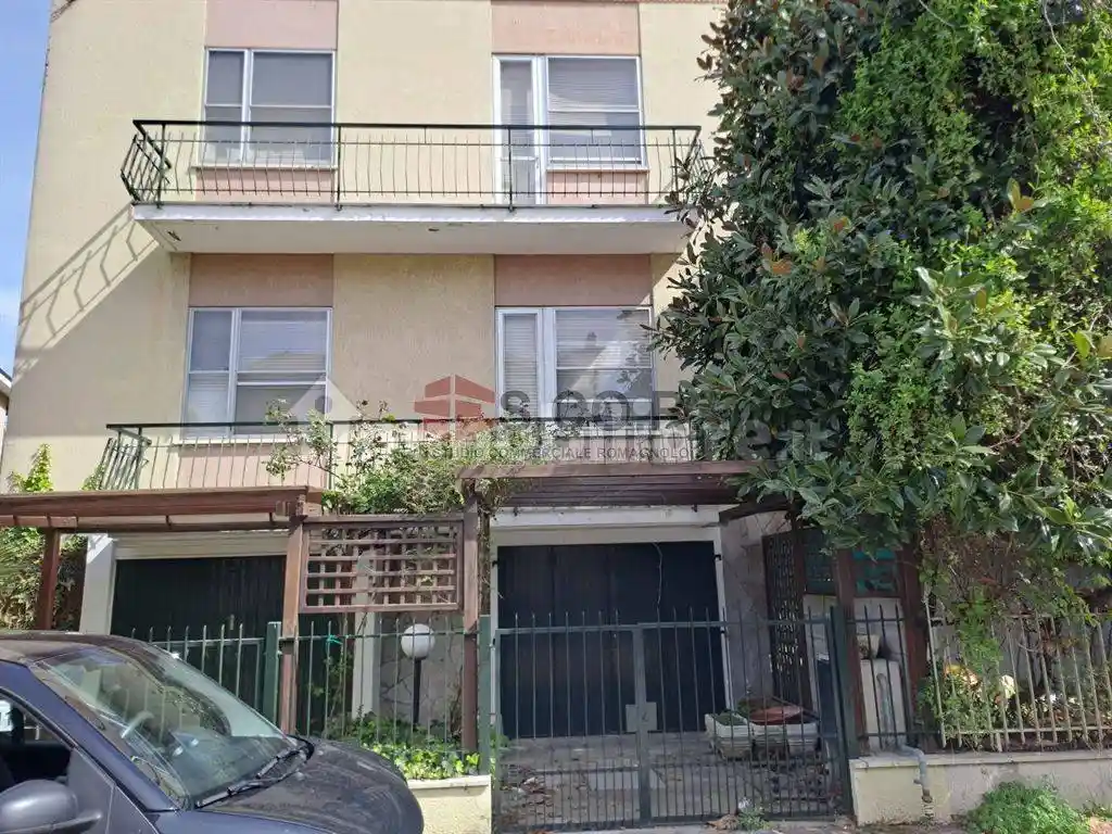 Villa in vendita a Ravenna