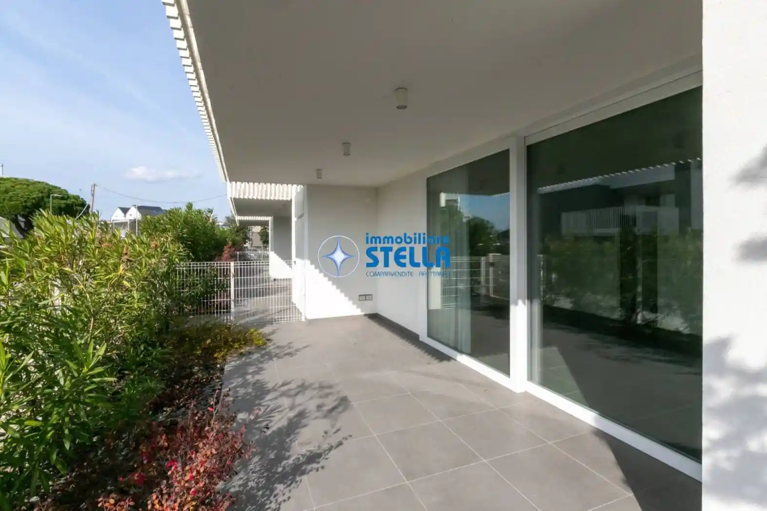 Appartamento in vendita a Jesolo