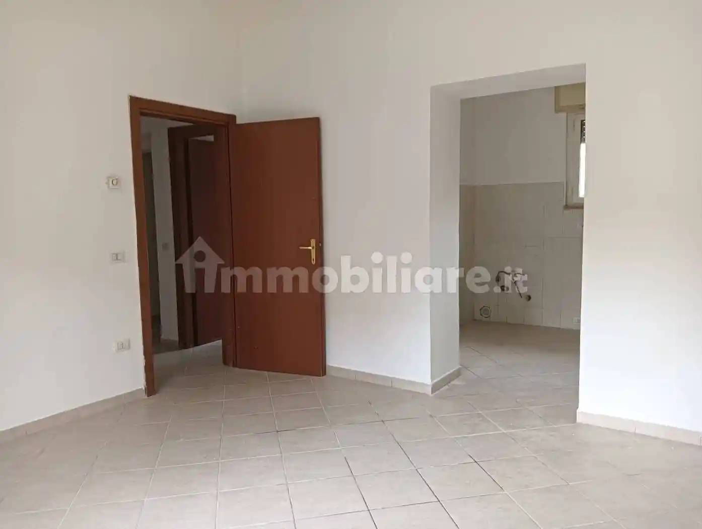 Appartamento in vendita a Terni