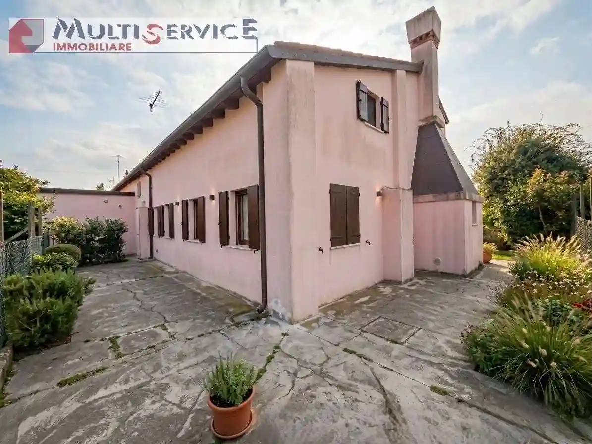 Casa indipendente - foto 3