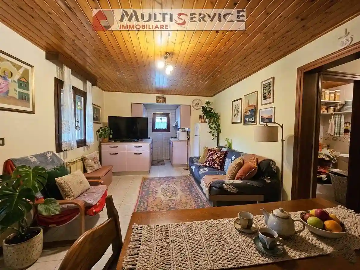 Casa indipendente - foto 5