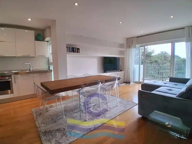 Appartamento in vendita a Lignano Sabbiadoro