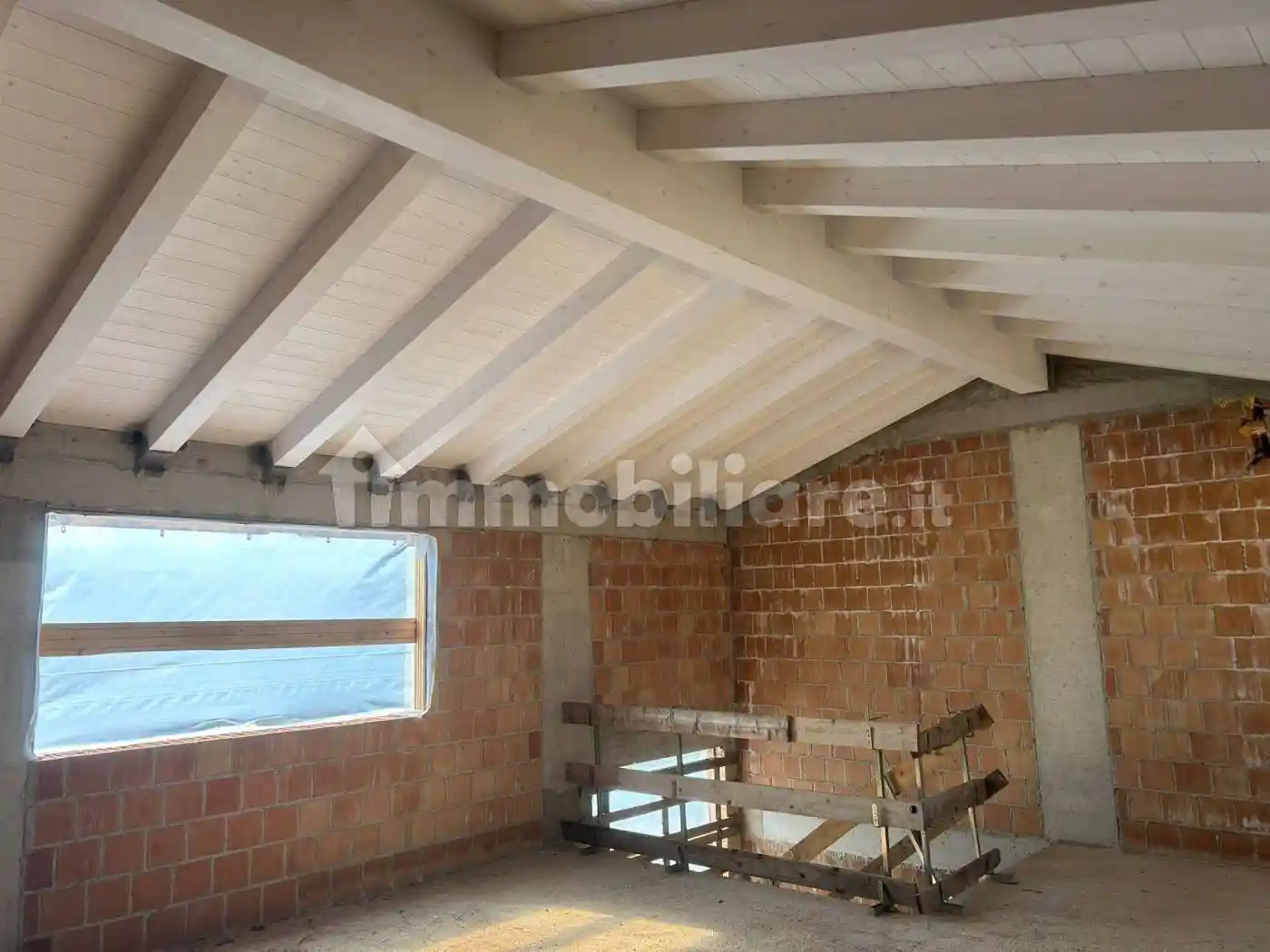 Villa in vendita a Treviso