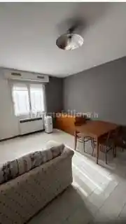 Appartamento in affitto a Azzano San Paolo