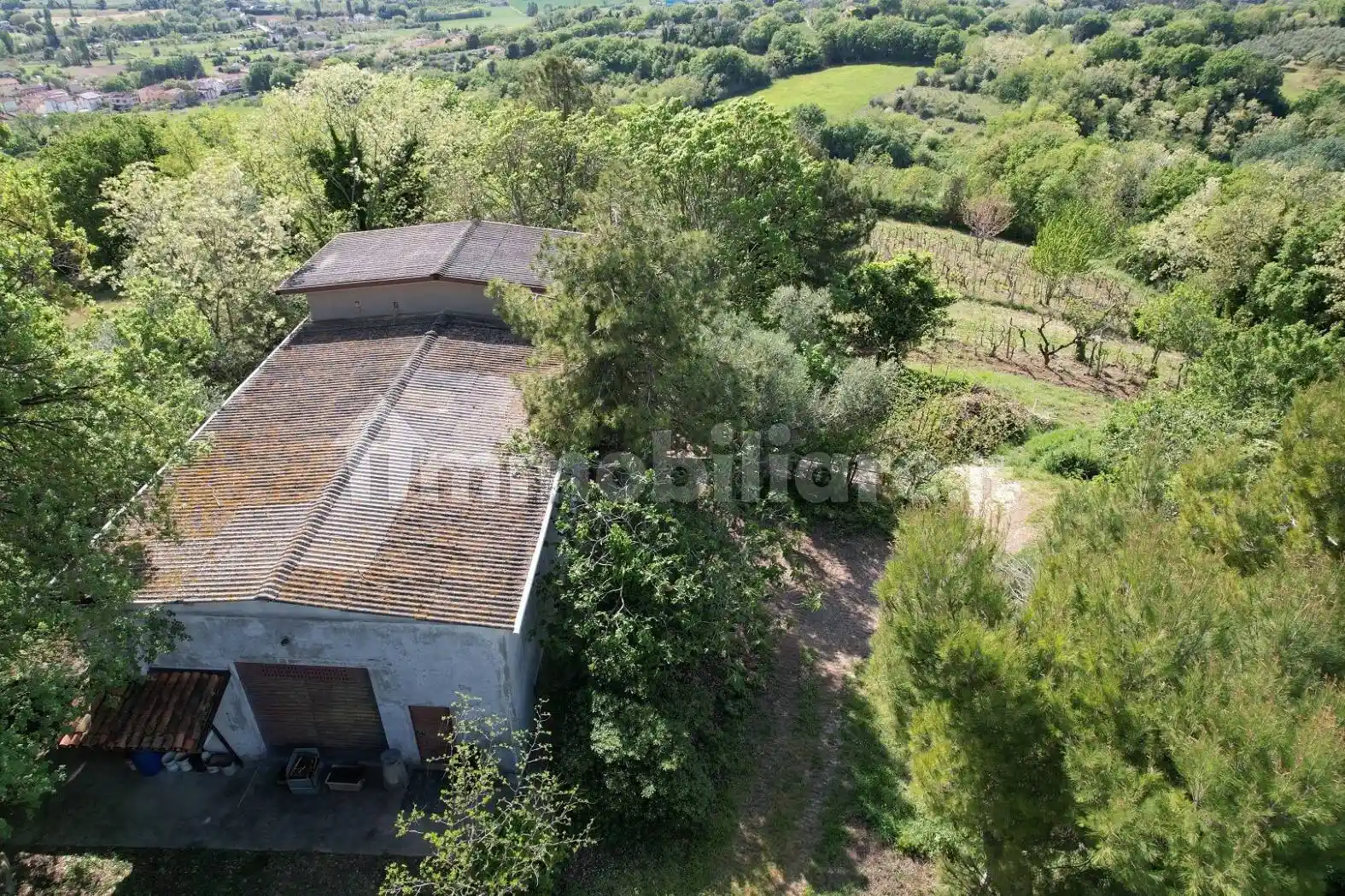 Appartamento in vendita a Pesaro