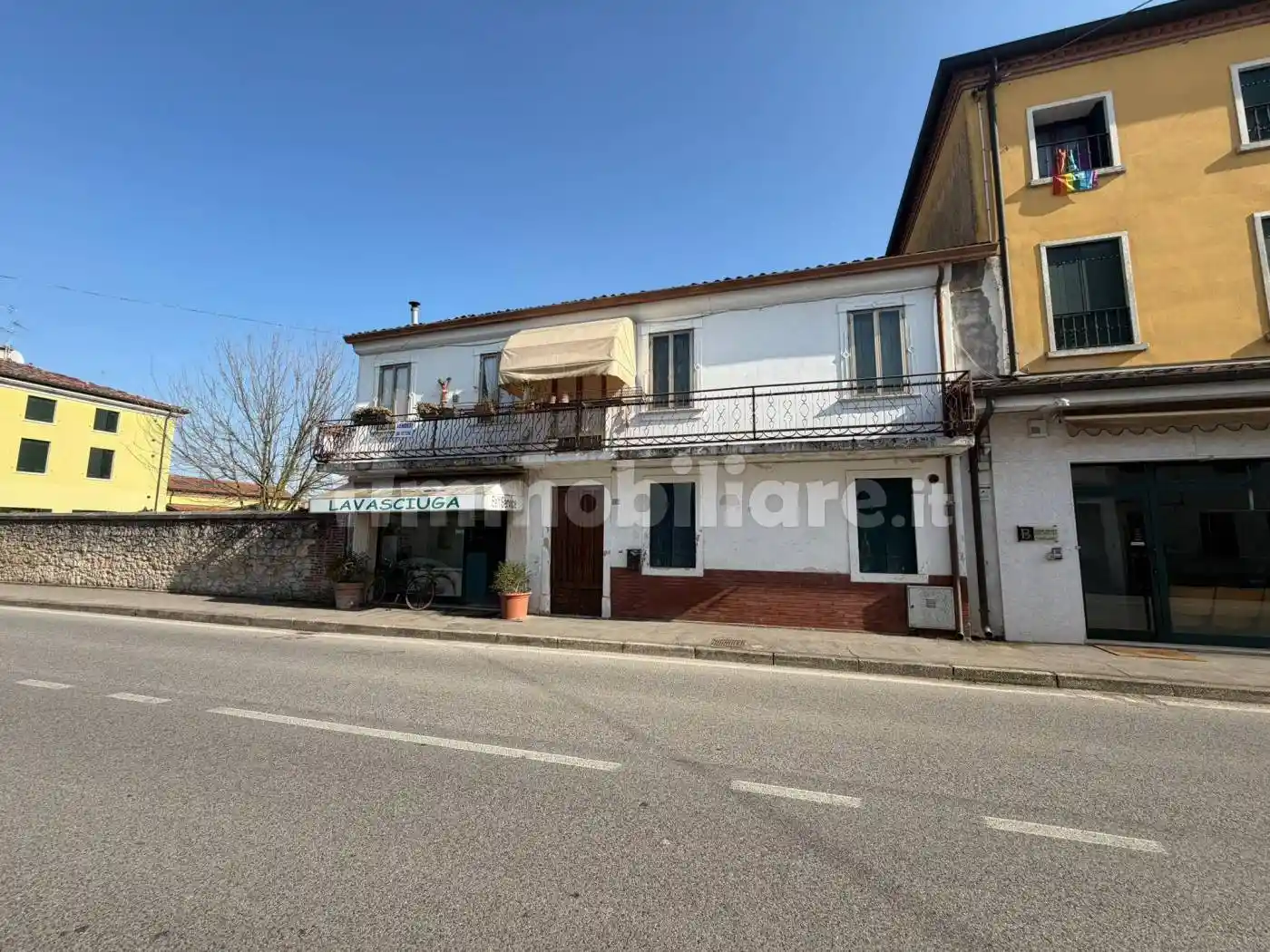 Casa indipendente in vendita a Pojana Maggiore