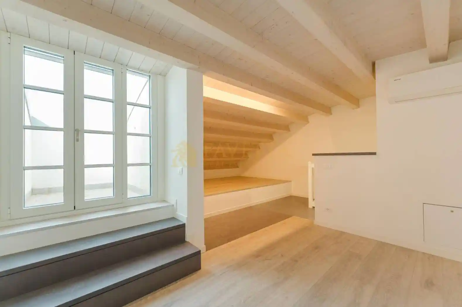 Villetta a schiera in vendita a Treviso