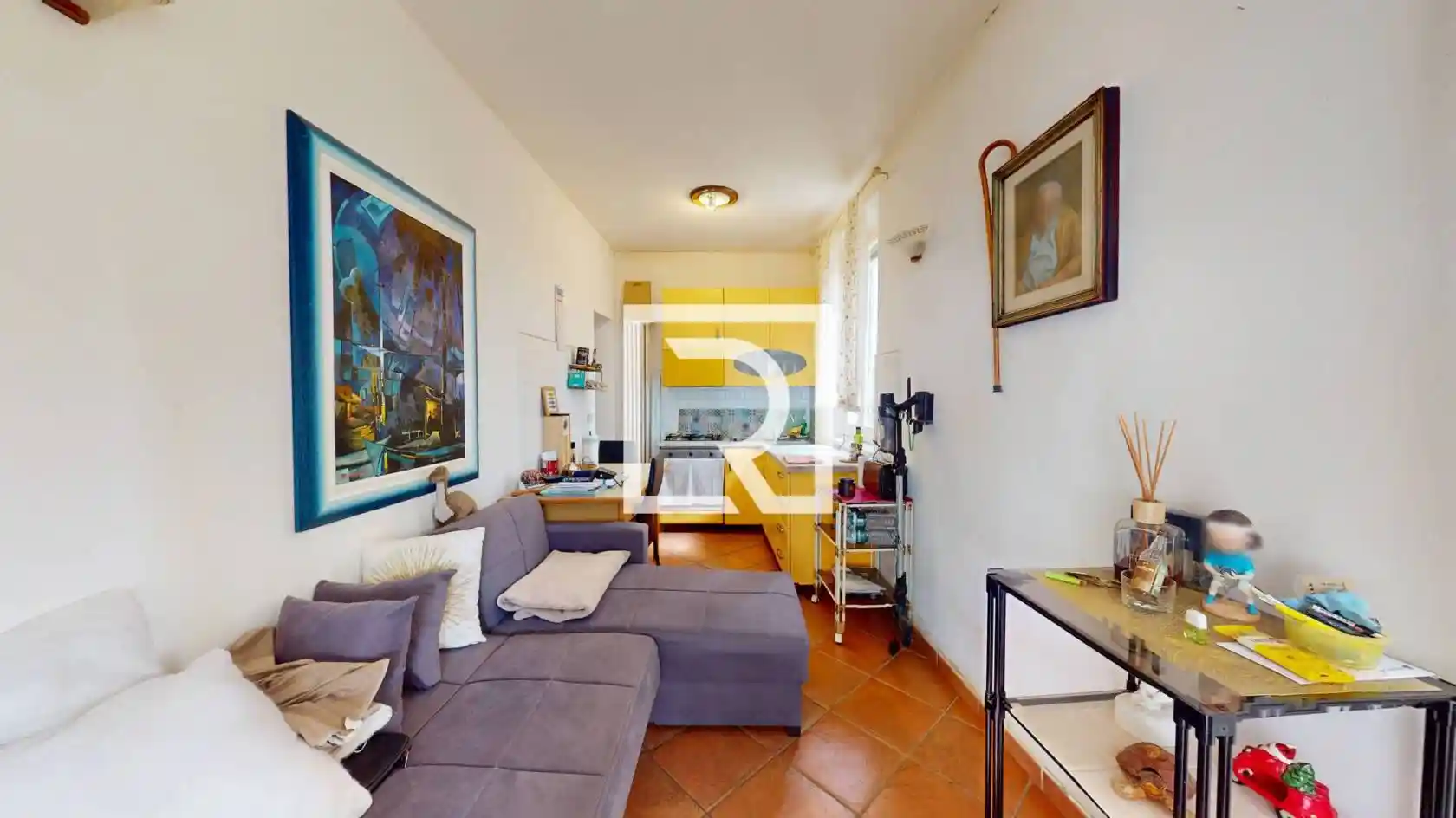 Appartamento in vendita a Bellaria-Igea Marina