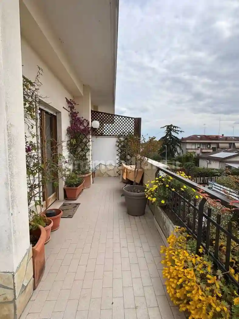 Attico - Mansarda - foto 3