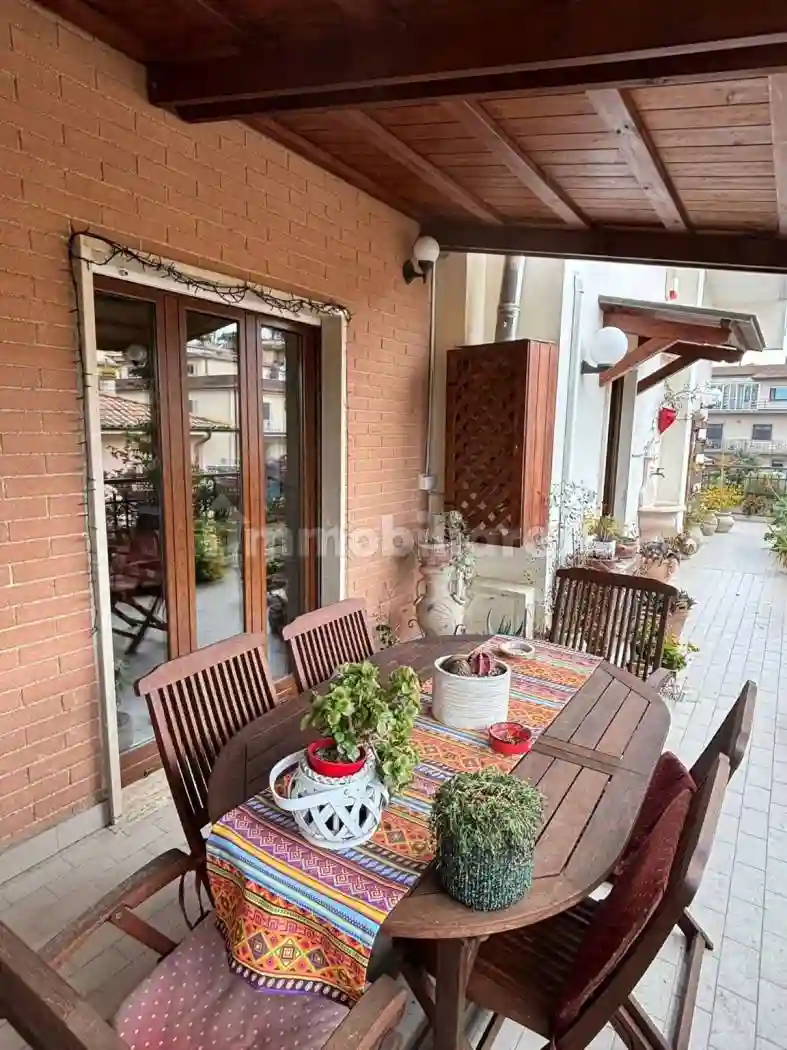 Attico - Mansarda - foto 5