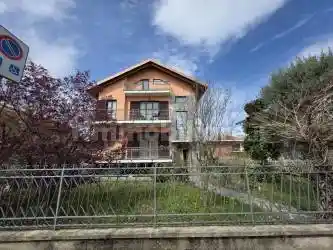 Appartamento in vendita a Pianezza
