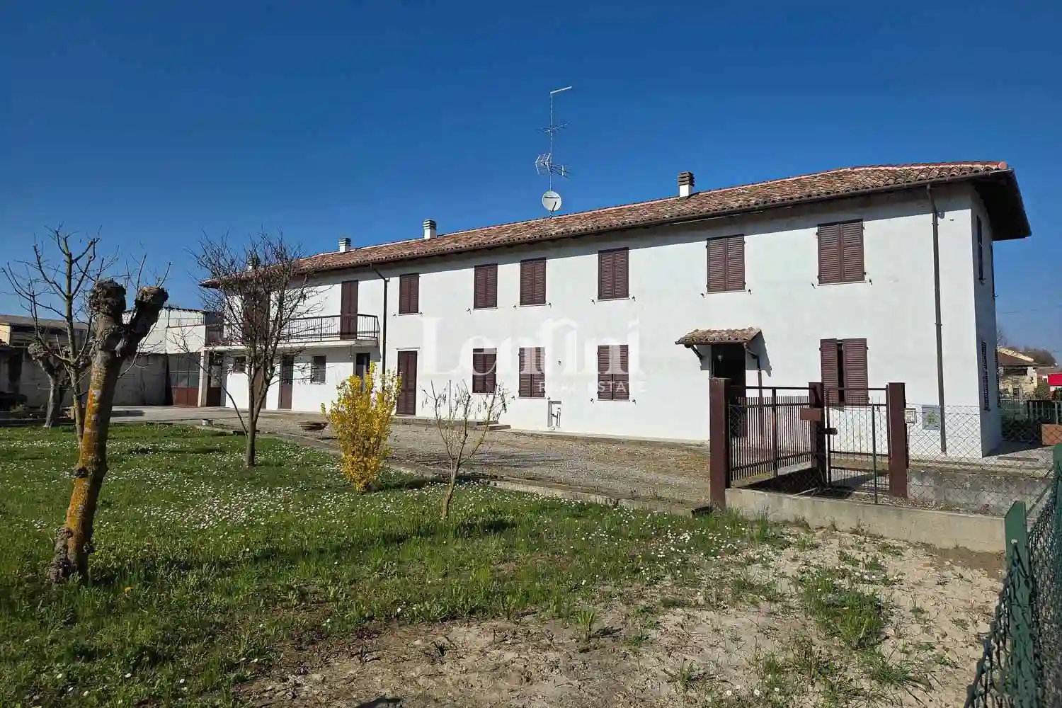 Rustico - Casale - foto 2