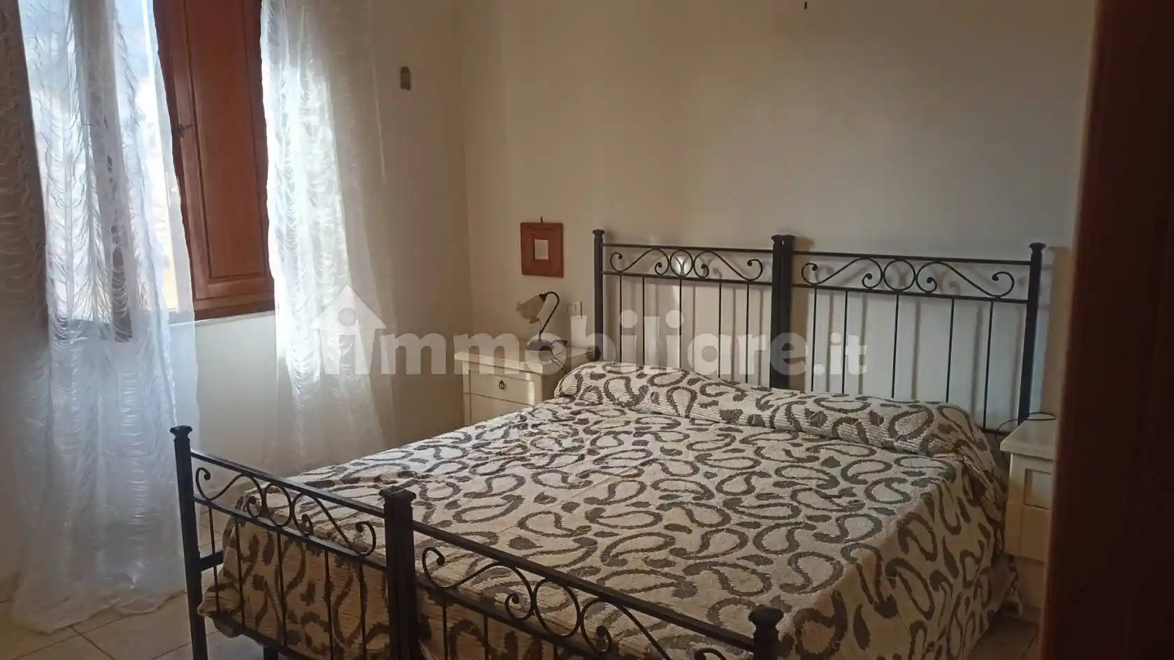 Appartamento in vendita a Rio