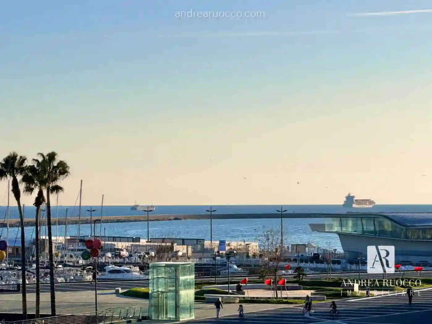 Palazzo - Edificio - foto 5