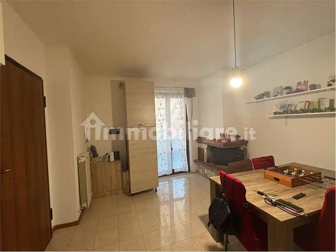 Appartamento in vendita a Perugia