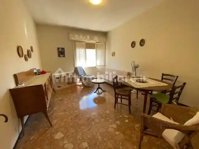 Appartamento in vendita a Rapallo