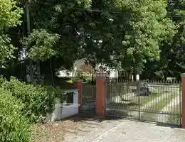 Appartamento in vendita a Gazzo