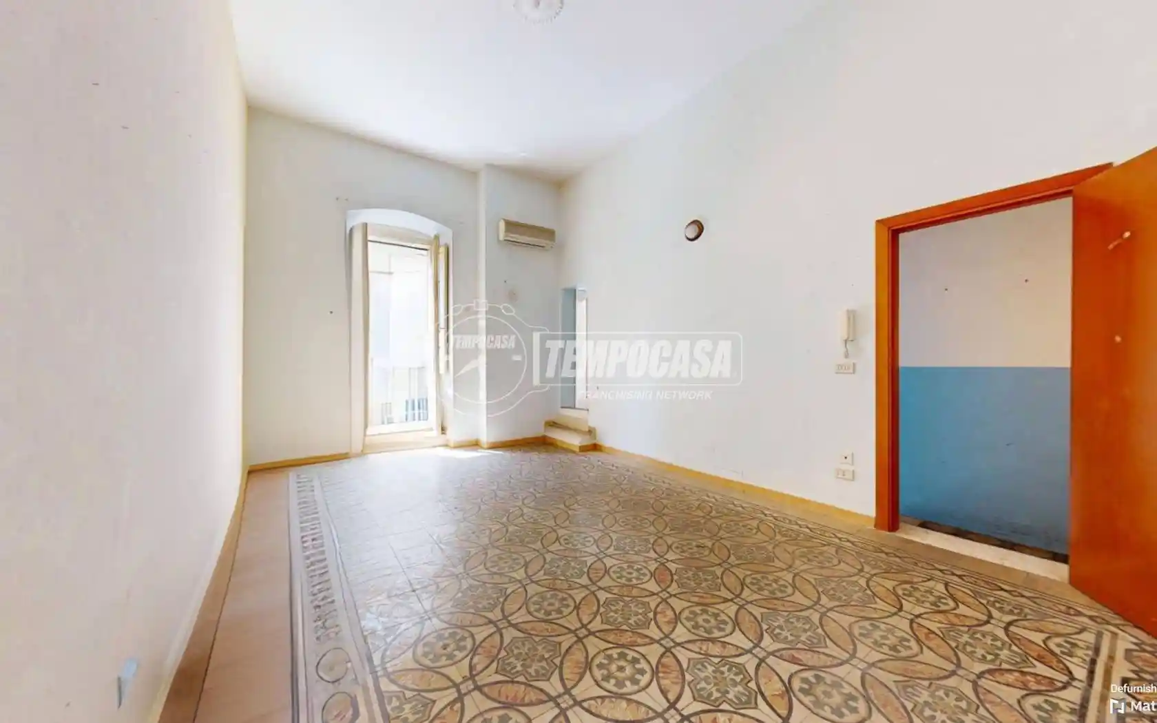 Casa indipendente in vendita a Conversano