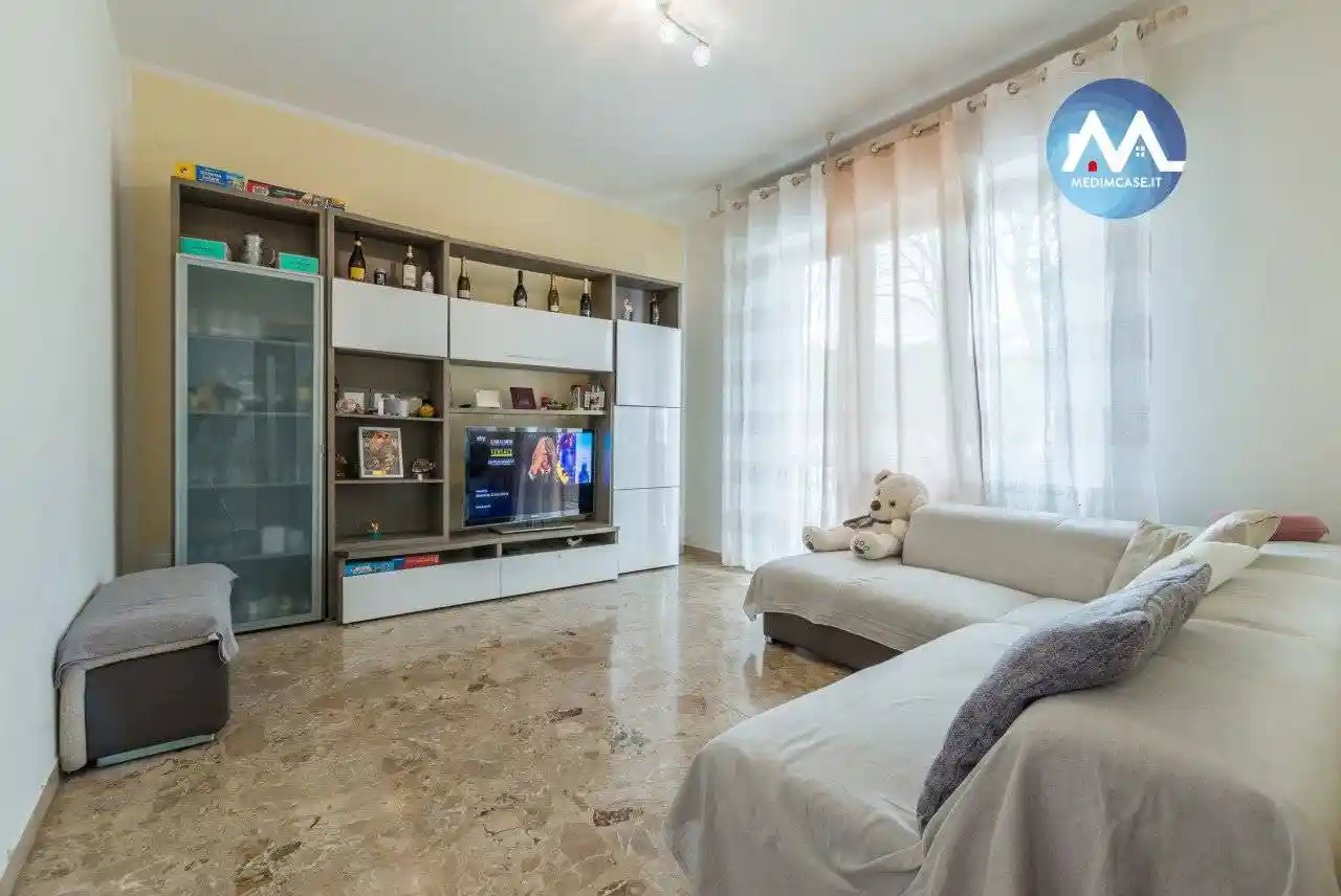 Villa in vendita a Pesaro