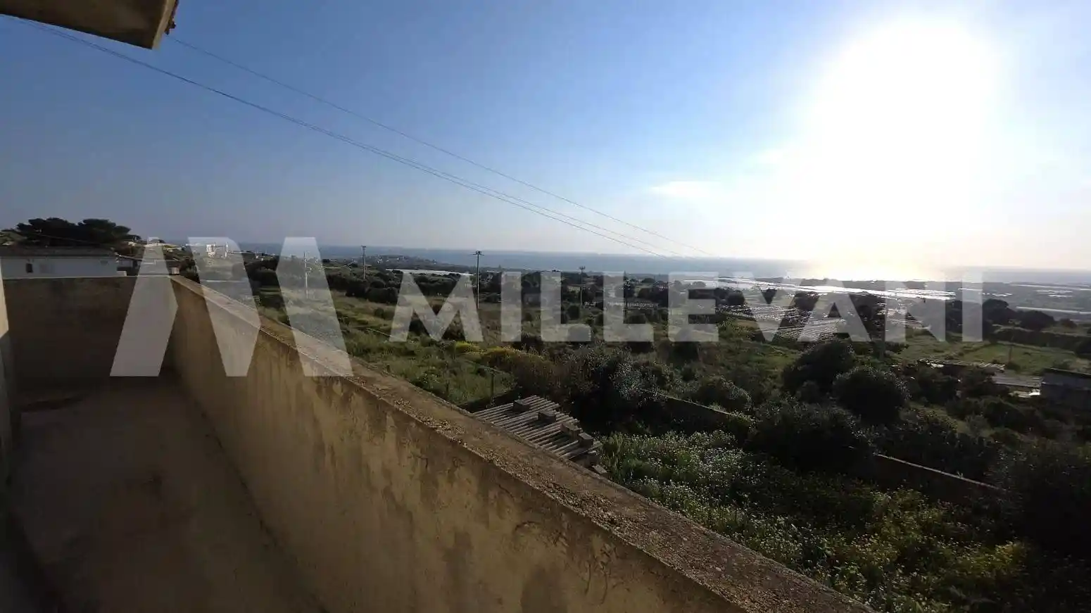 Villa in vendita a Scicli