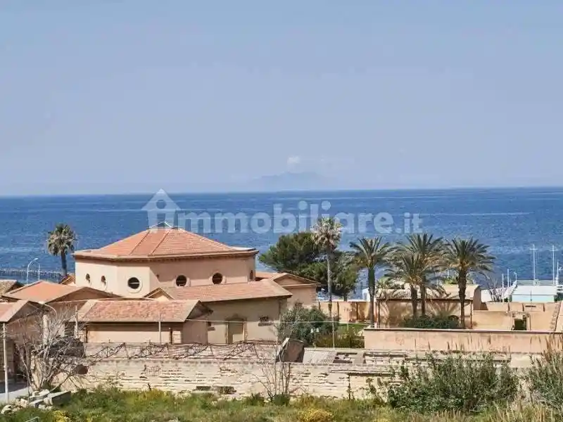 Appartamento in vendita a Marsala