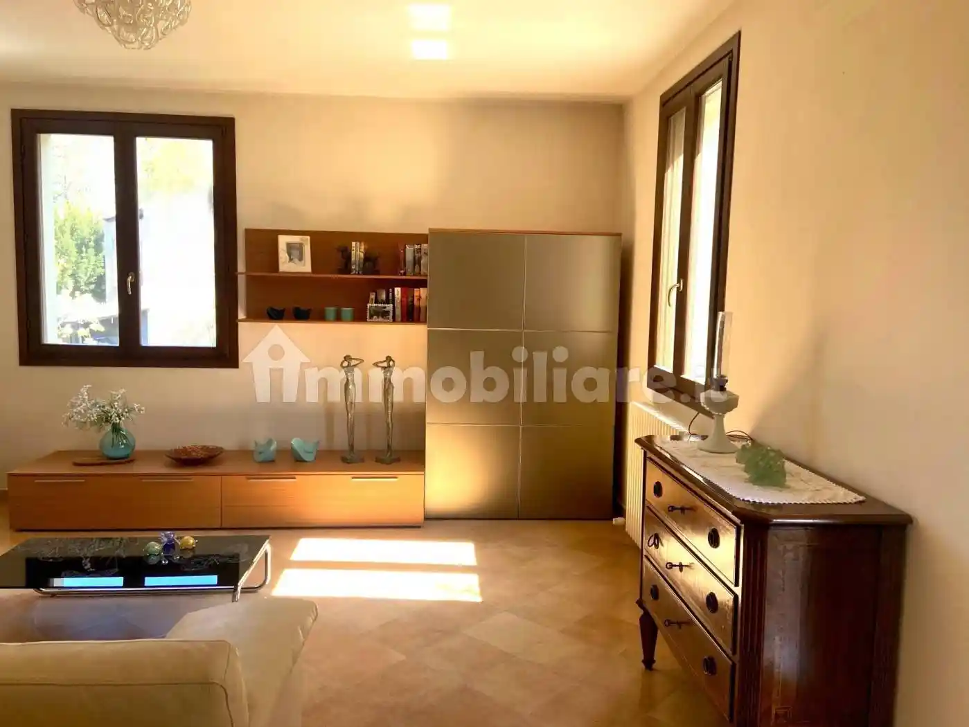 Appartamento in vendita a Castellarano