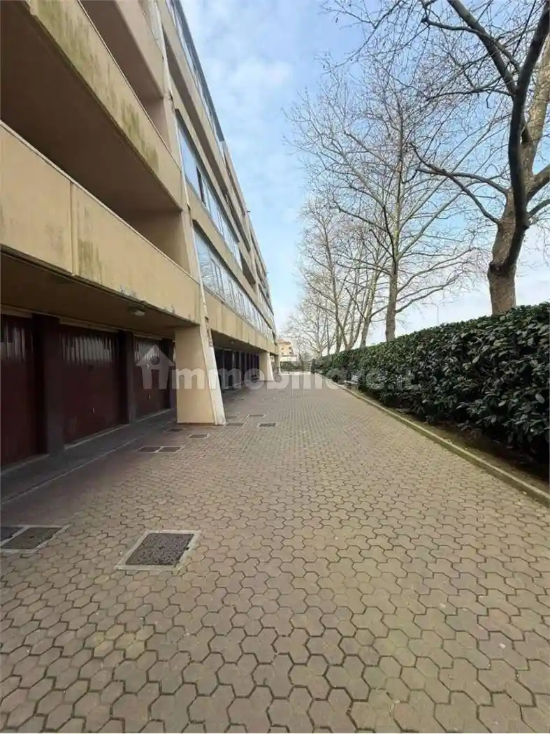 Appartamento in vendita a Modena