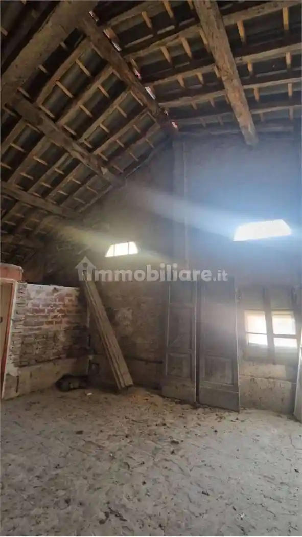 Casa indipendente in vendita a Scandiano