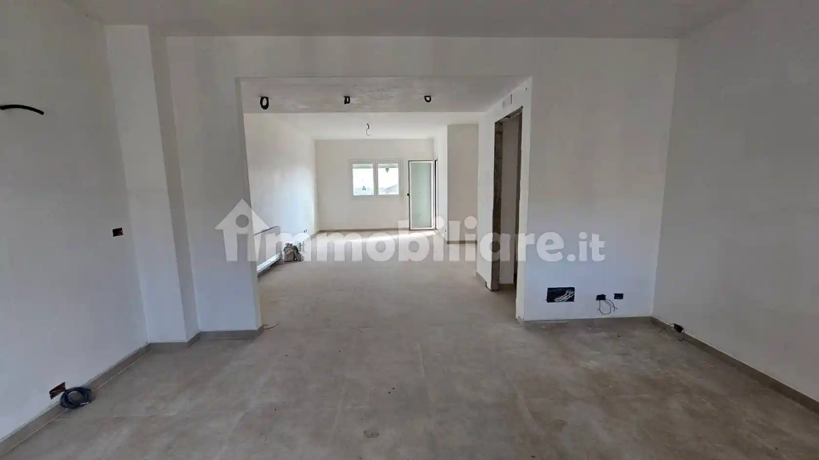 Appartamento in vendita a Modica